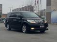 Honda Еlysion
