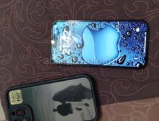 Apple 14 pro max 256gb