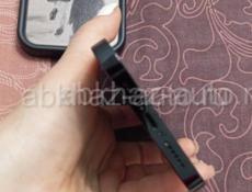 Apple 14 pro max 256gb