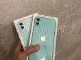 iPhone 11 128gb 🔋100%