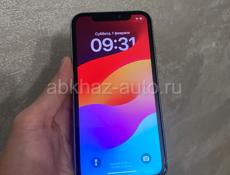 iPhone 11 128gb 🔋100%