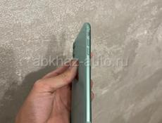 iPhone 11 128gb 🔋100%