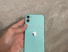 iPhone 11 128gb 🔋100%