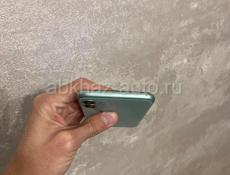 iPhone 11 128gb 🔋100%