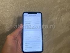 iPhone 11 128gb 🔋100%