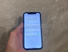 iPhone 11 128gb 🔋100%