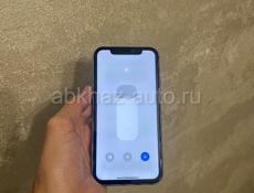 iPhone 11 128gb 🔋100%