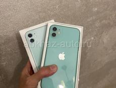 iPhone 11 128gb 🔋100%
