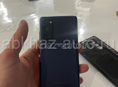 Samsung s20fe