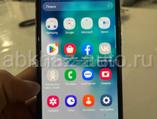 Samsung s20fe