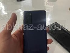 Samsung s20fe