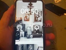 Айфон 11