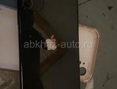 Айфон 11