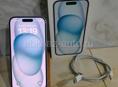 iPhone 15 Срочно ❗️❗️