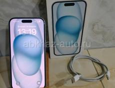 iPhone 15 Срочно ❗️❗️