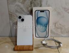 iPhone 15 Срочно ❗️❗️