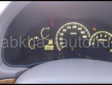 Nissan Cima