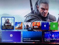 Xbox one s 1t