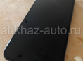 iPhone 12 Pro 256 gb