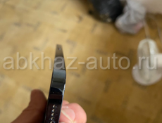 iPhone 12 Pro 256 gb
