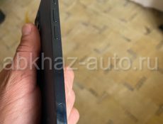 iPhone 12 Pro 256 gb