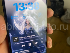 iPhone 12 Pro 256 gb