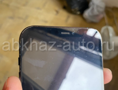 iPhone 12 Pro 256 gb