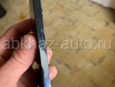 iPhone 12 Pro 256 gb