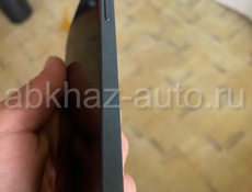 iPhone 12 Pro 256 gb