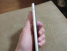 Продается Iphone 11 срочно!