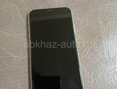 Продается Iphone 11 срочно!