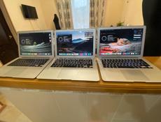 MacBook Air 13
