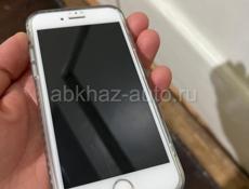 Iphone 8