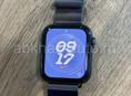 Apple Watch  SE 44mm