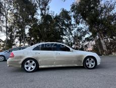 Mercedes-Benz B-Класс