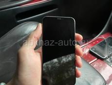 iPhone XS