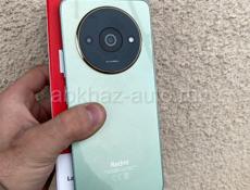 Redmi A3x новый телефон ✅