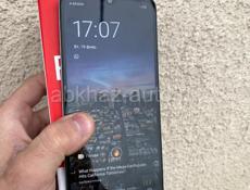 Redmi A3x новый телефон ✅