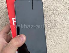 Redmi A3x новый телефон ✅