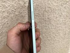 Redmi A3x новый телефон ✅