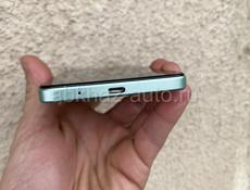 Redmi A3x новый телефон ✅