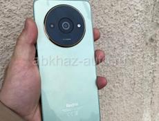 Redmi A3x новый телефон ✅