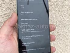 Redmi A3x новый телефон ✅
