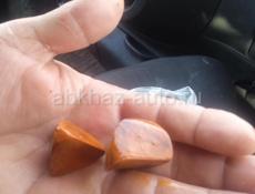 Куплю желчные камни коровы
