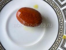 Куплю желчные камни коровы