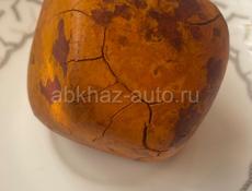 Куплю желчные камни коровы