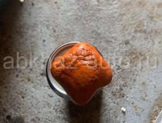 Куплю желчные камни коровы
