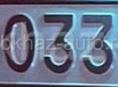 033 