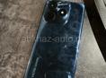Tecno spark