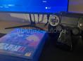 PlayStation 4 slim | PS4 slim / PS 4 slim / пс4 слим /пс 4 slim